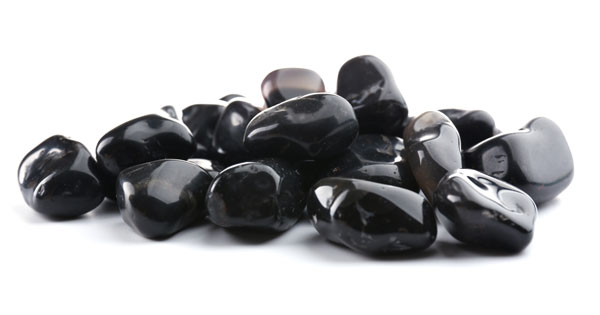 black-agate-meaning