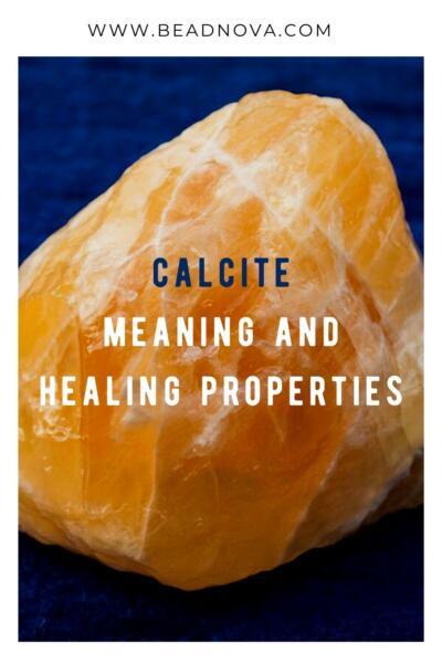 calcite-stone-meaning-healing-properties