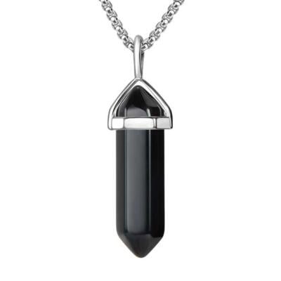 crystals-for-strength-black-onyx