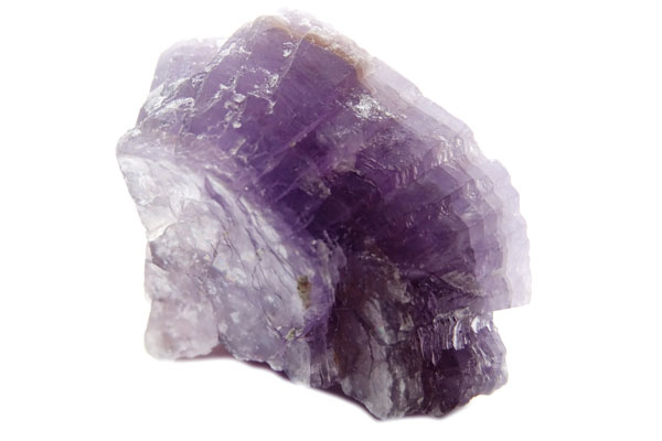  lepidolite-stone