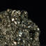 pyrite-meaning-and-healing-properties