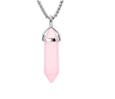 rose-quartz-necklace-crystal-for-strength