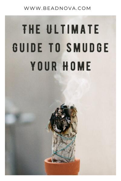 smudging-for-beginners-