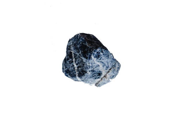 sodalite-crystal-for-strength