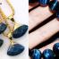 blue tigers eye meaning and healing properties