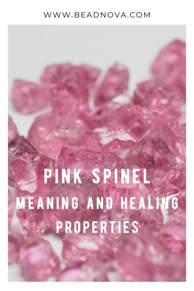 pink-spinel-meaning-and-healing-properties1