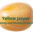 yellow-jasper-meaning-and-healing-properties