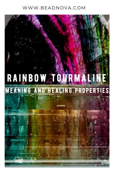 rainbow-tourmaline-meaning-and-healing-properties