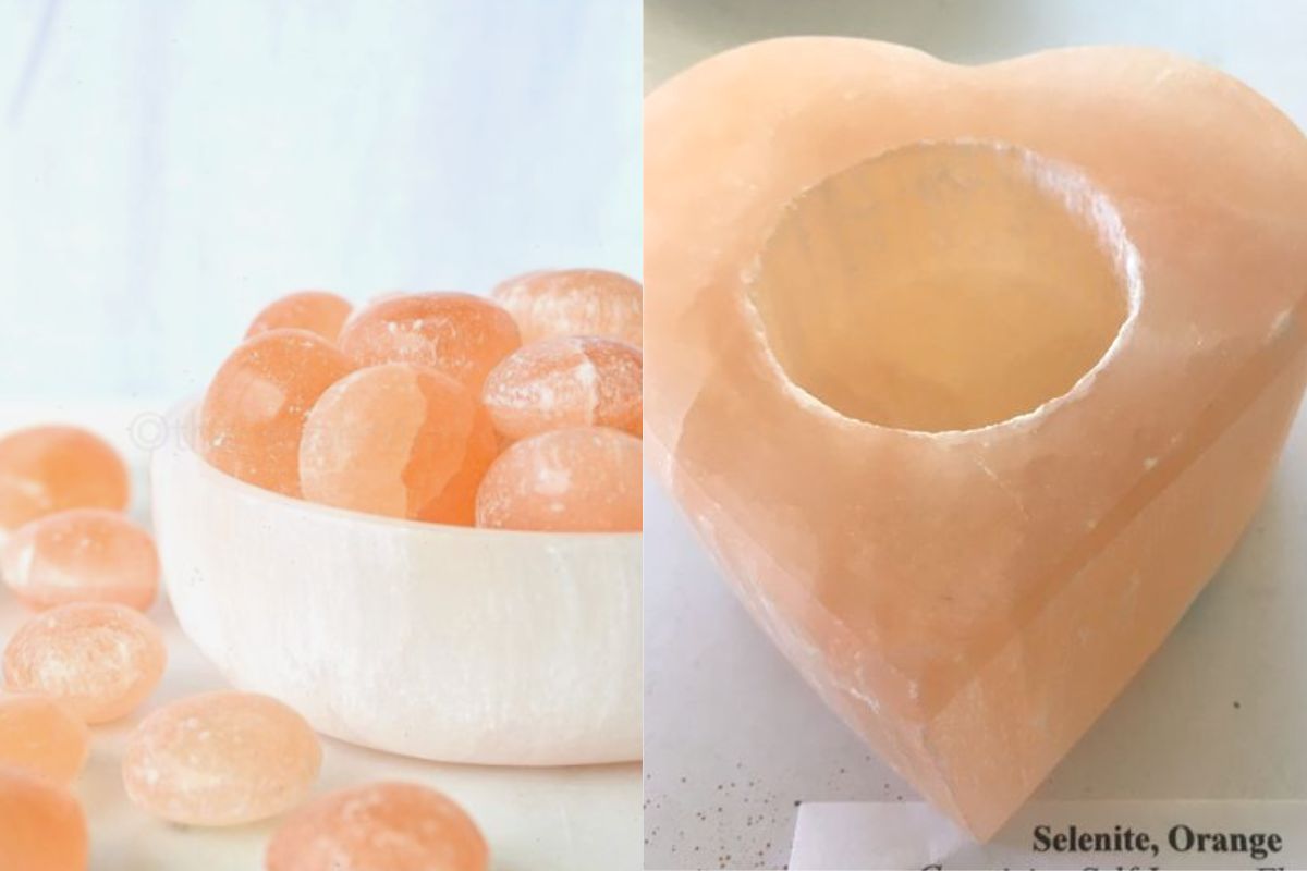 orange-selenite-meaning-and-healing-properties