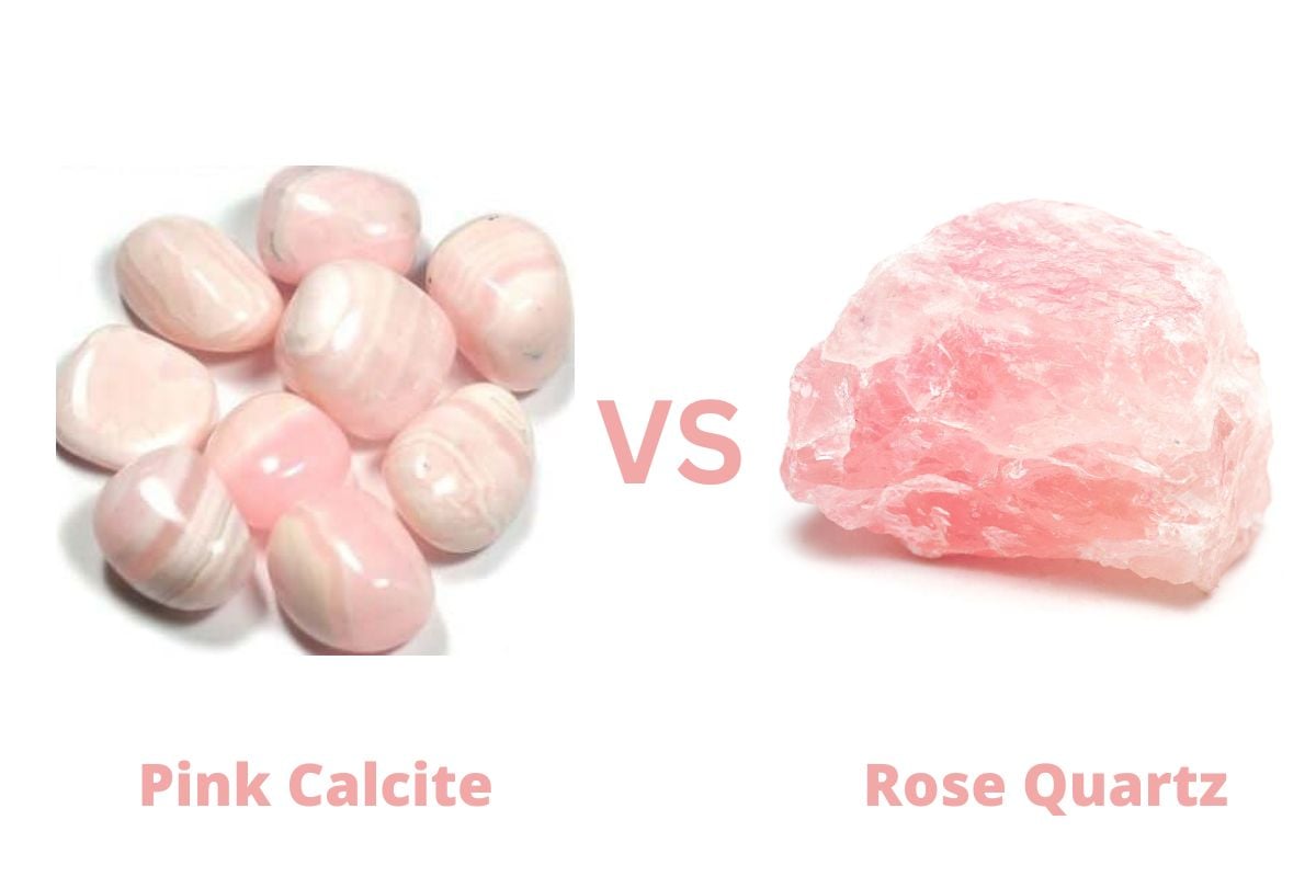 pink-calcite-vs-rose-quartz