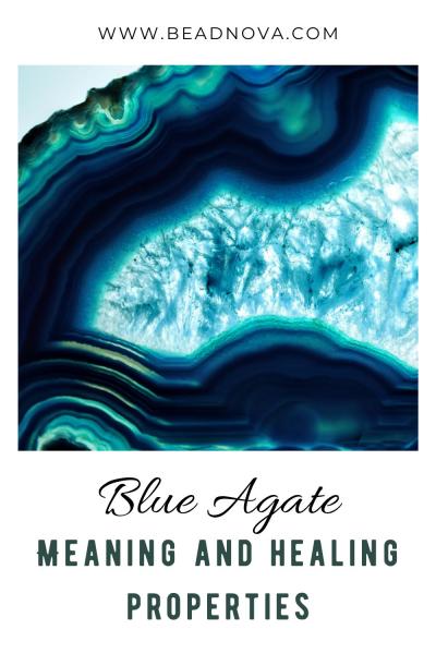 blue agate meaning and healing properties1.
