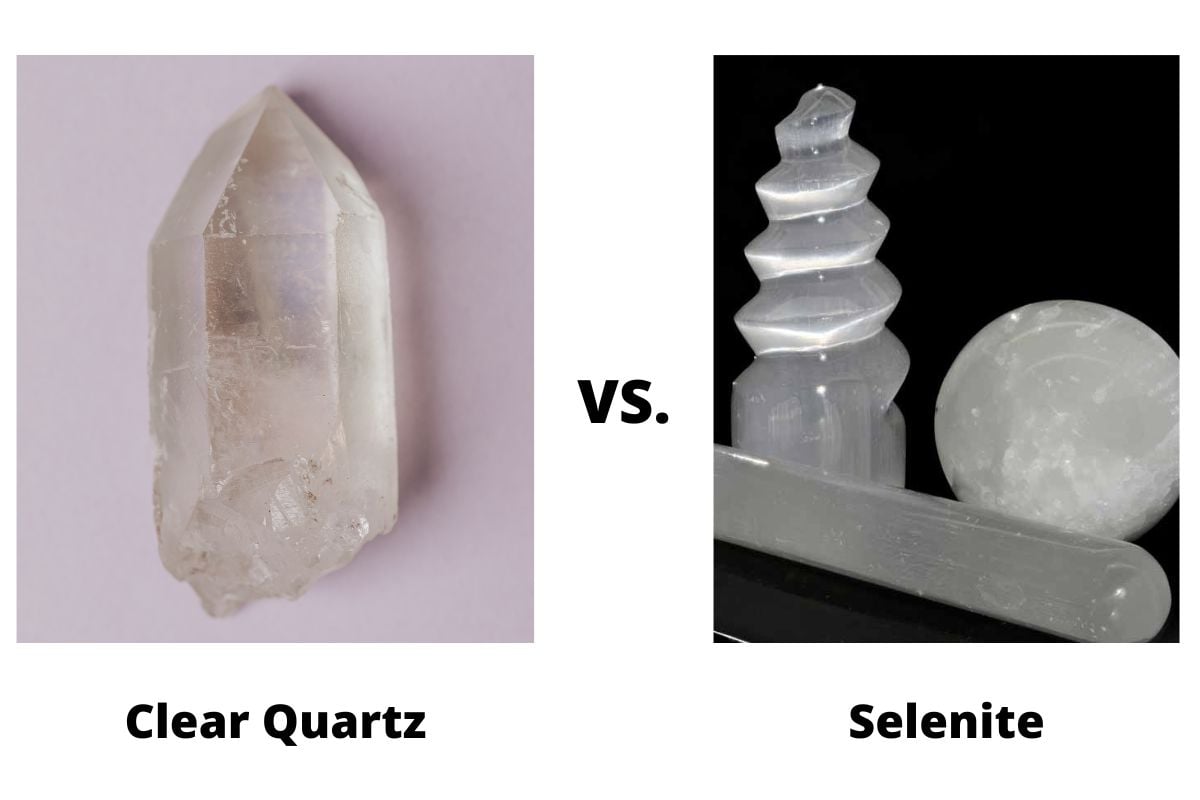 clear-quartz-vs-selenite