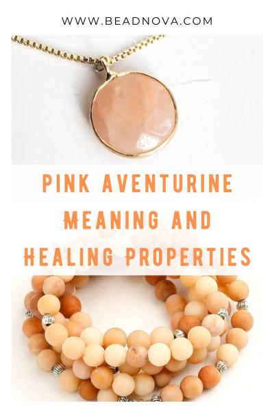 pink-aventurine-meaning-and-helaing-properties