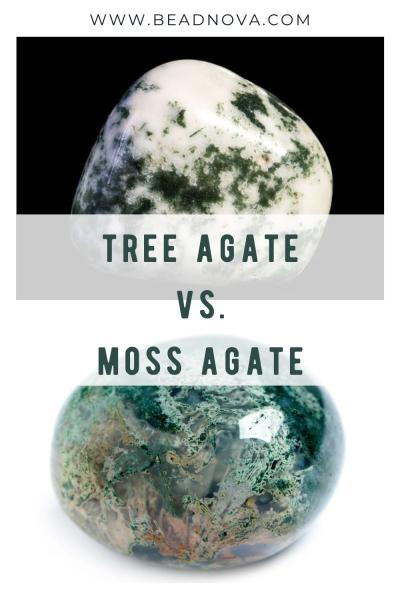 tree-agate-vs-moss-agate