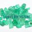 Taurus-Birthstone