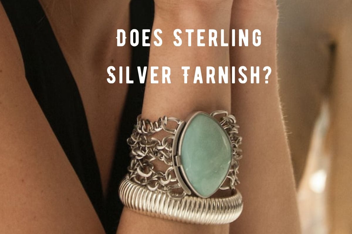 does-sterling-silver-tarnish